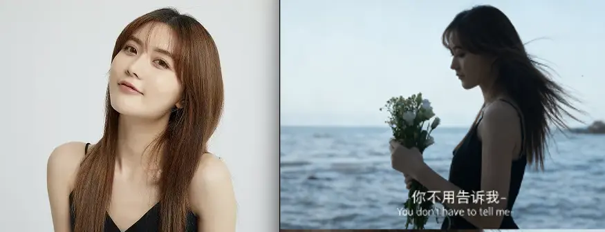 三宫格电影分镜