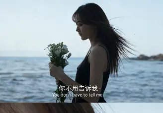 三宫格电影分镜